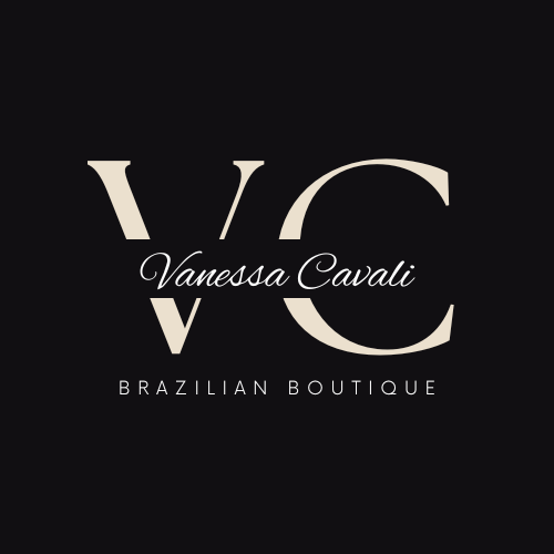 Authentic Brazilian Fashion Vanessa Cavali Brazilian Boutique