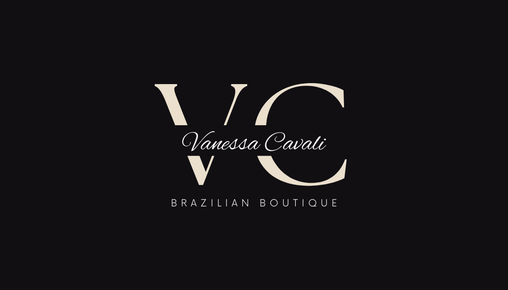 Dresses & Jumpsuits – Page 3 – Vanessa Cavali Brazilian Boutique